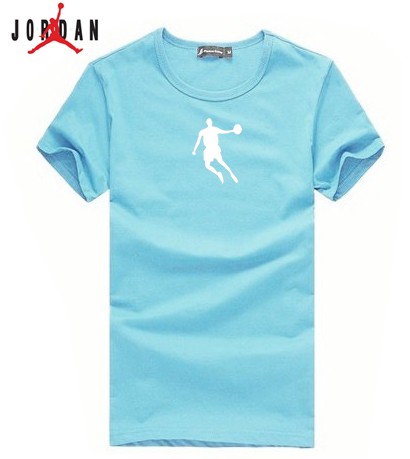 men jordan t-shirt S-XXXL-0015